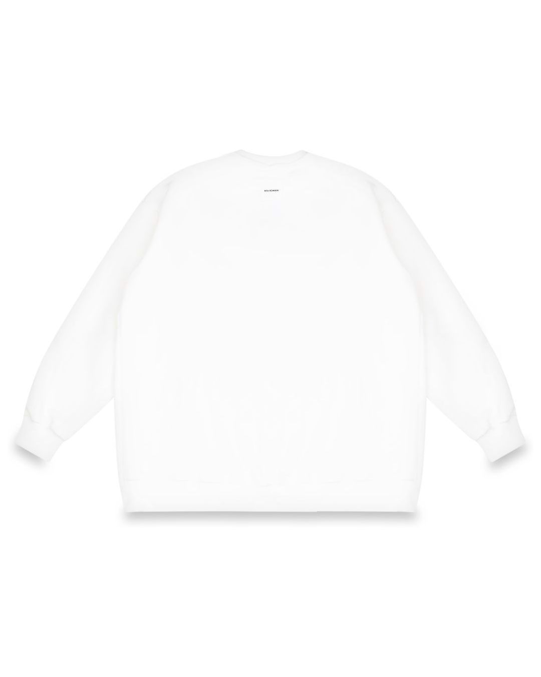 Купить Свитшот RITA ROMANI