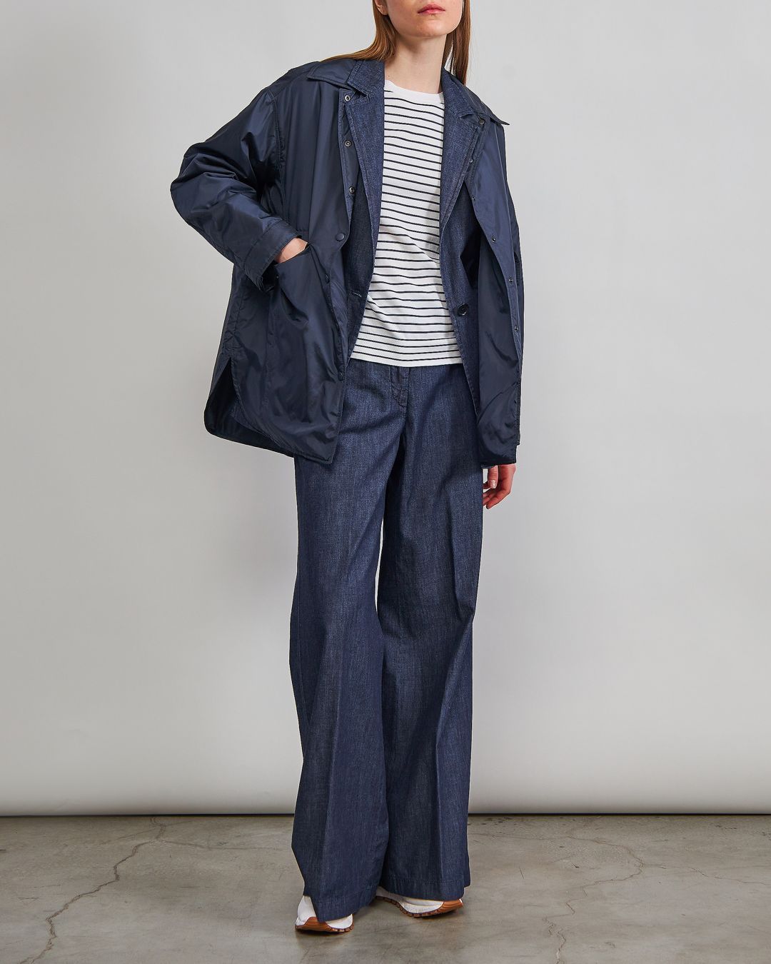 Купить Джемпер ASPESI