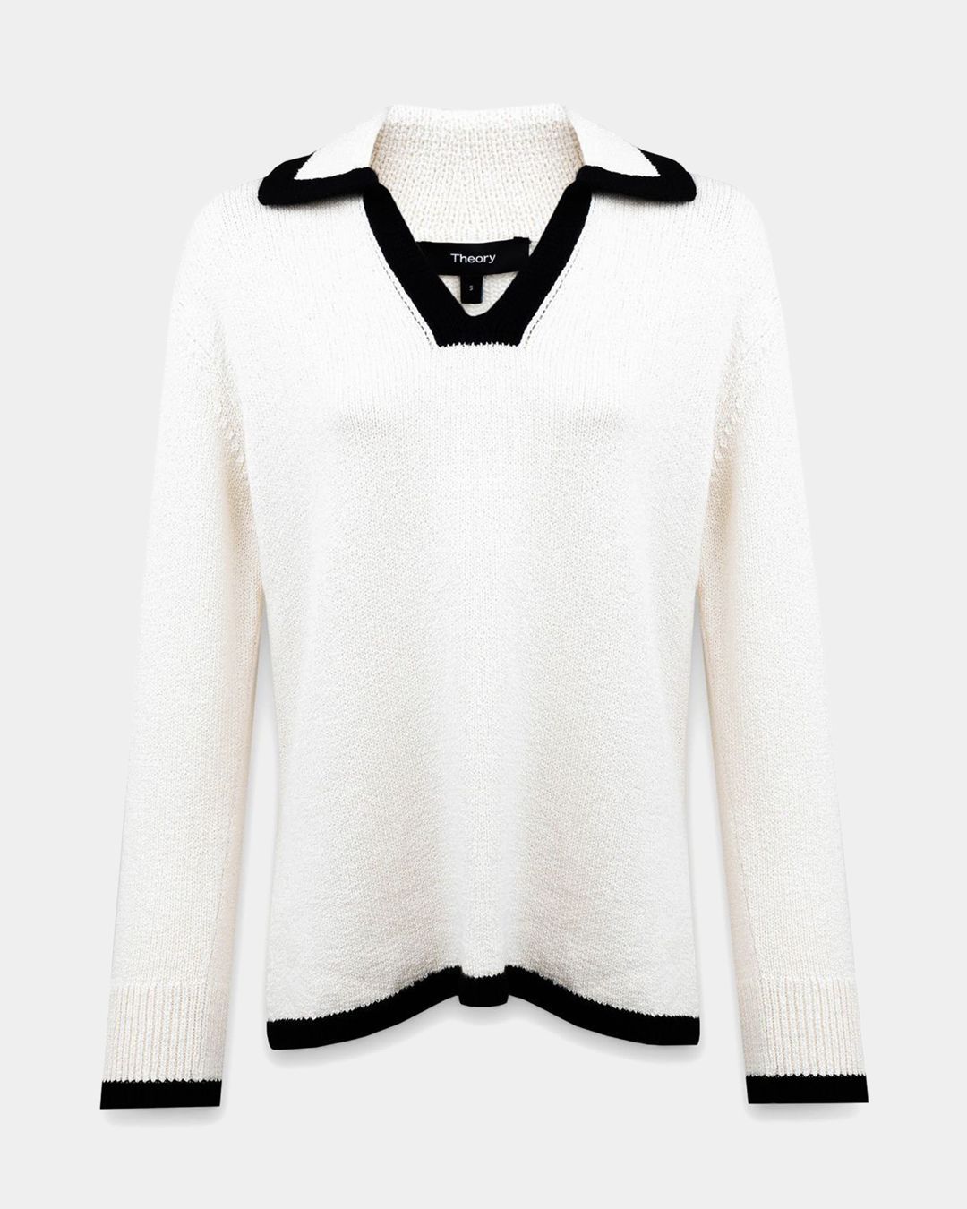 Купить Джемпер THEORY