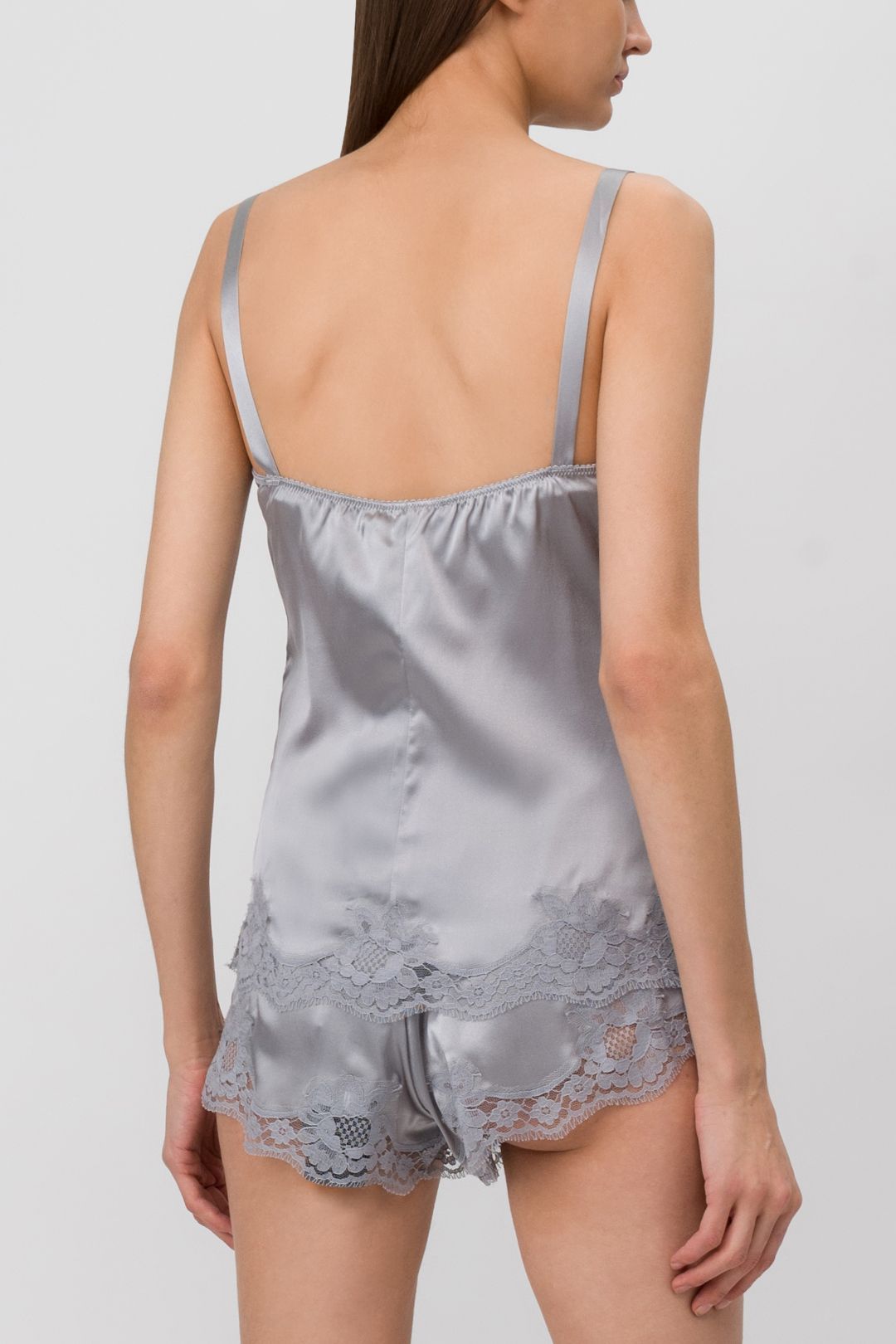 Купить Топ DOLCE & GABBANA