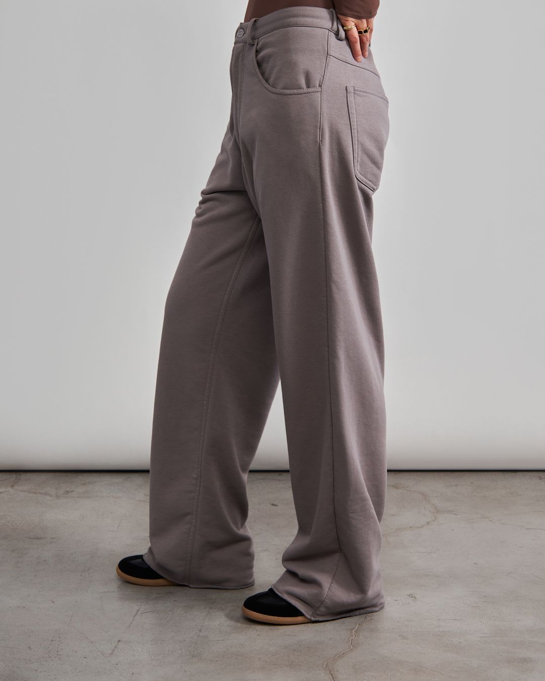 Купить Брюки MM6