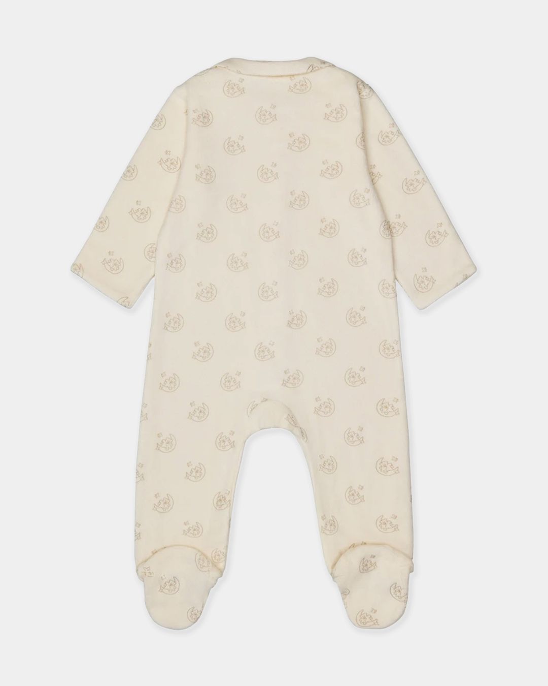 Купить Комбинезон MOTHERBEAR