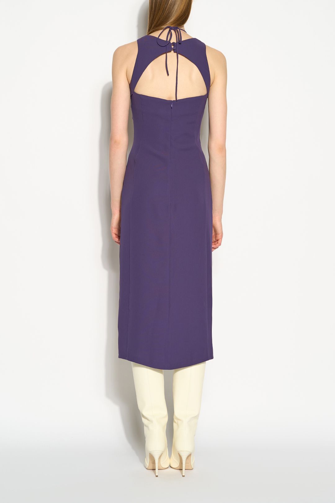 Купить Платье YULIAWAVE