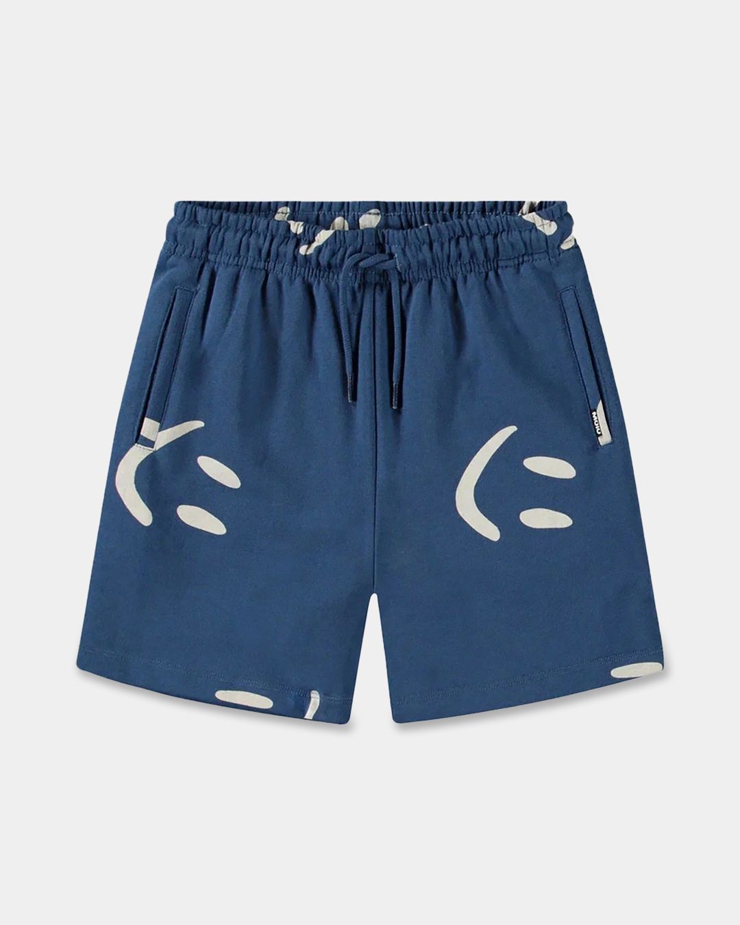 Купить Шорты MOLO