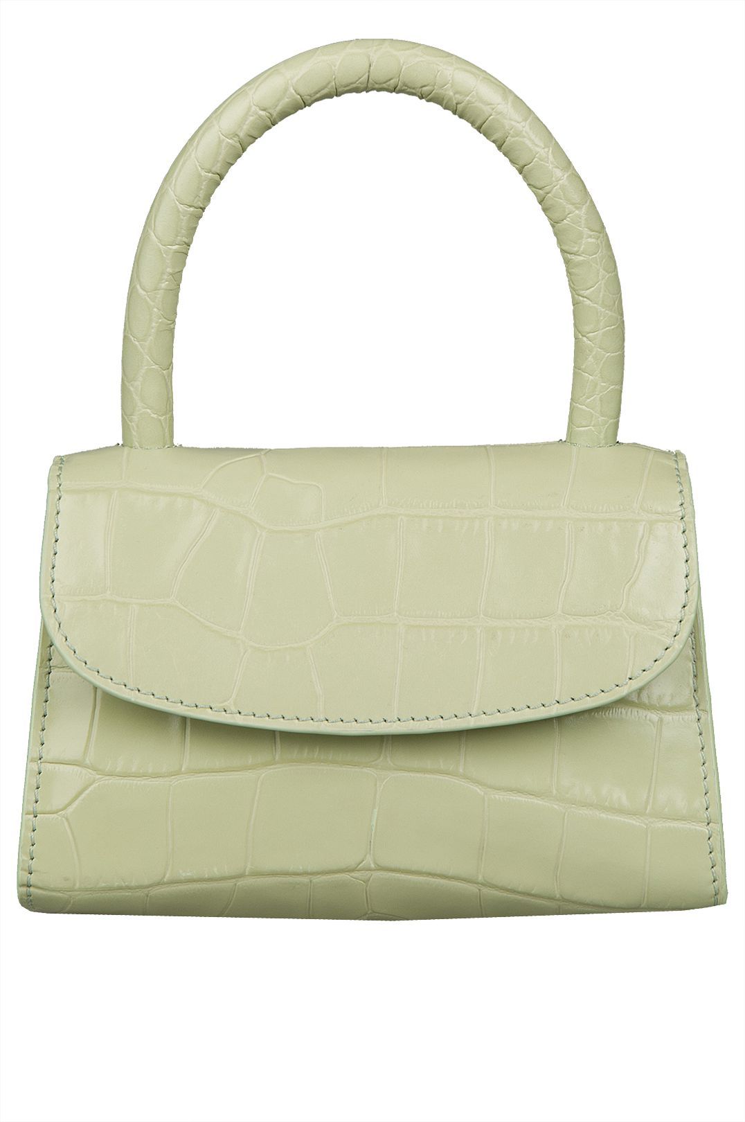 Купить Сумка BY FAR