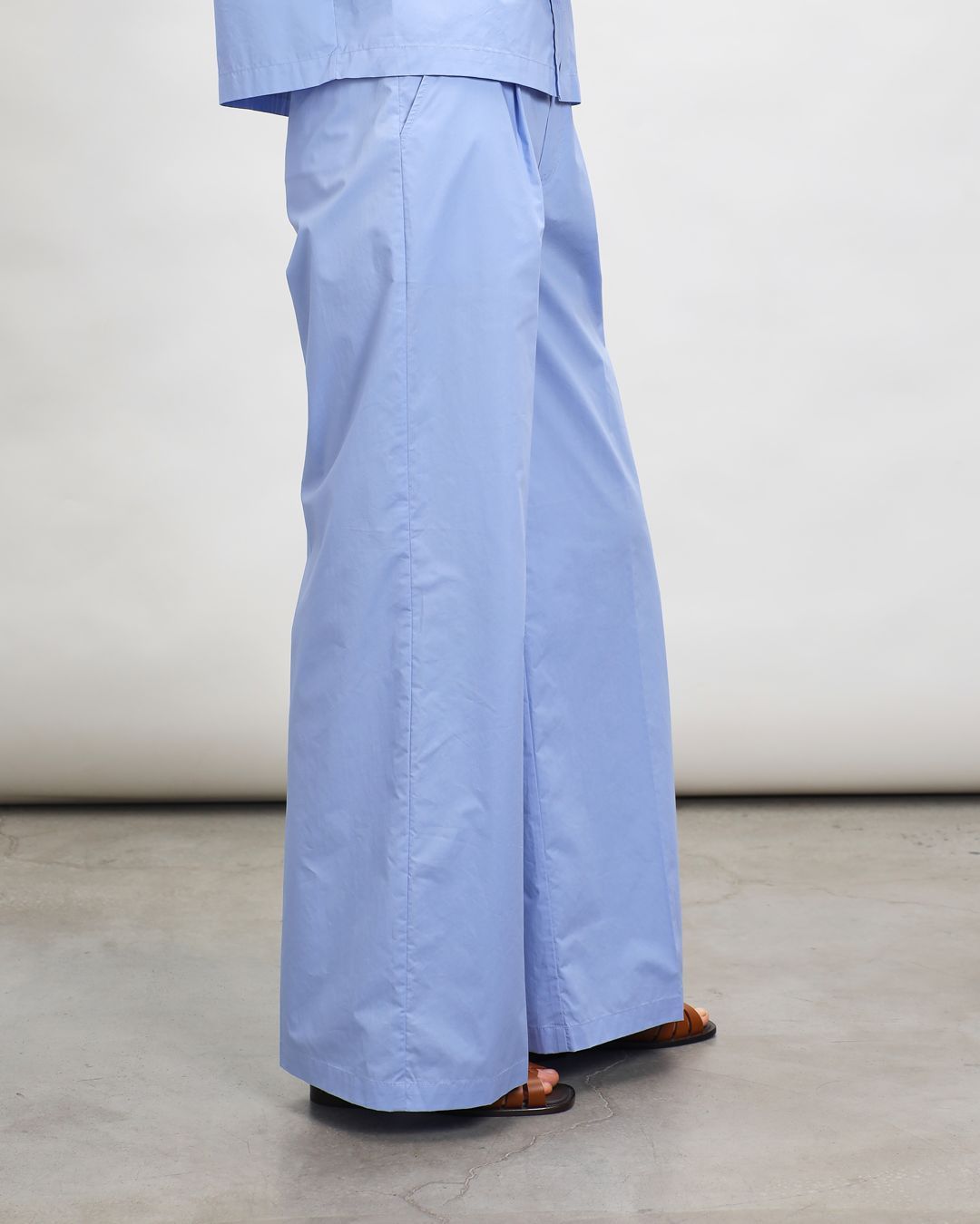 Купить Брюки WOOLRICH