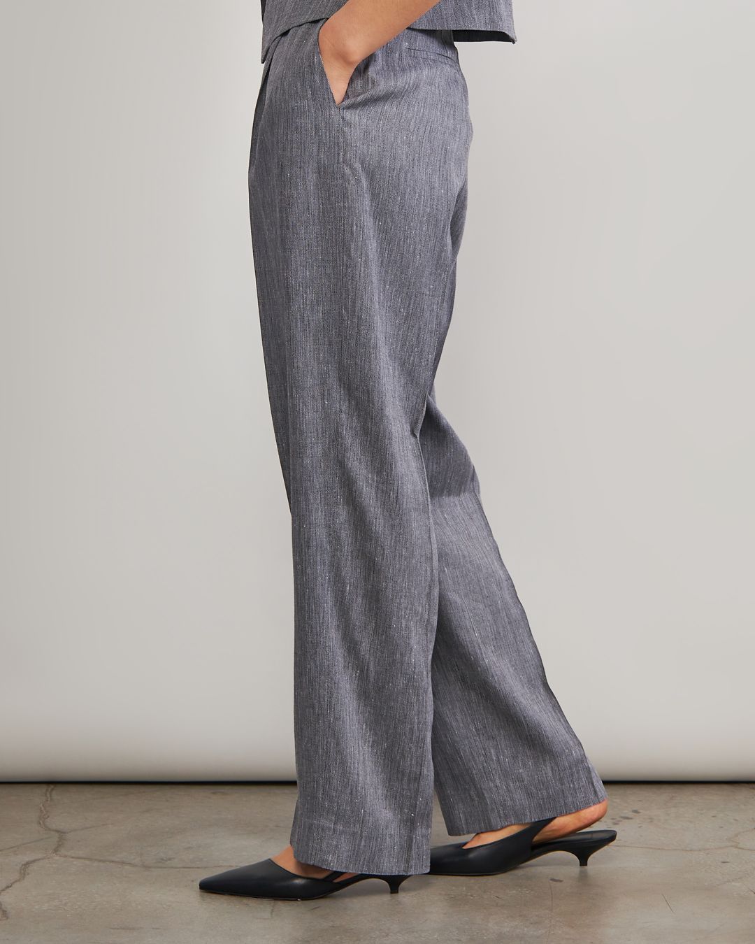 Купить Брюки ANTONELLI FIRENZE