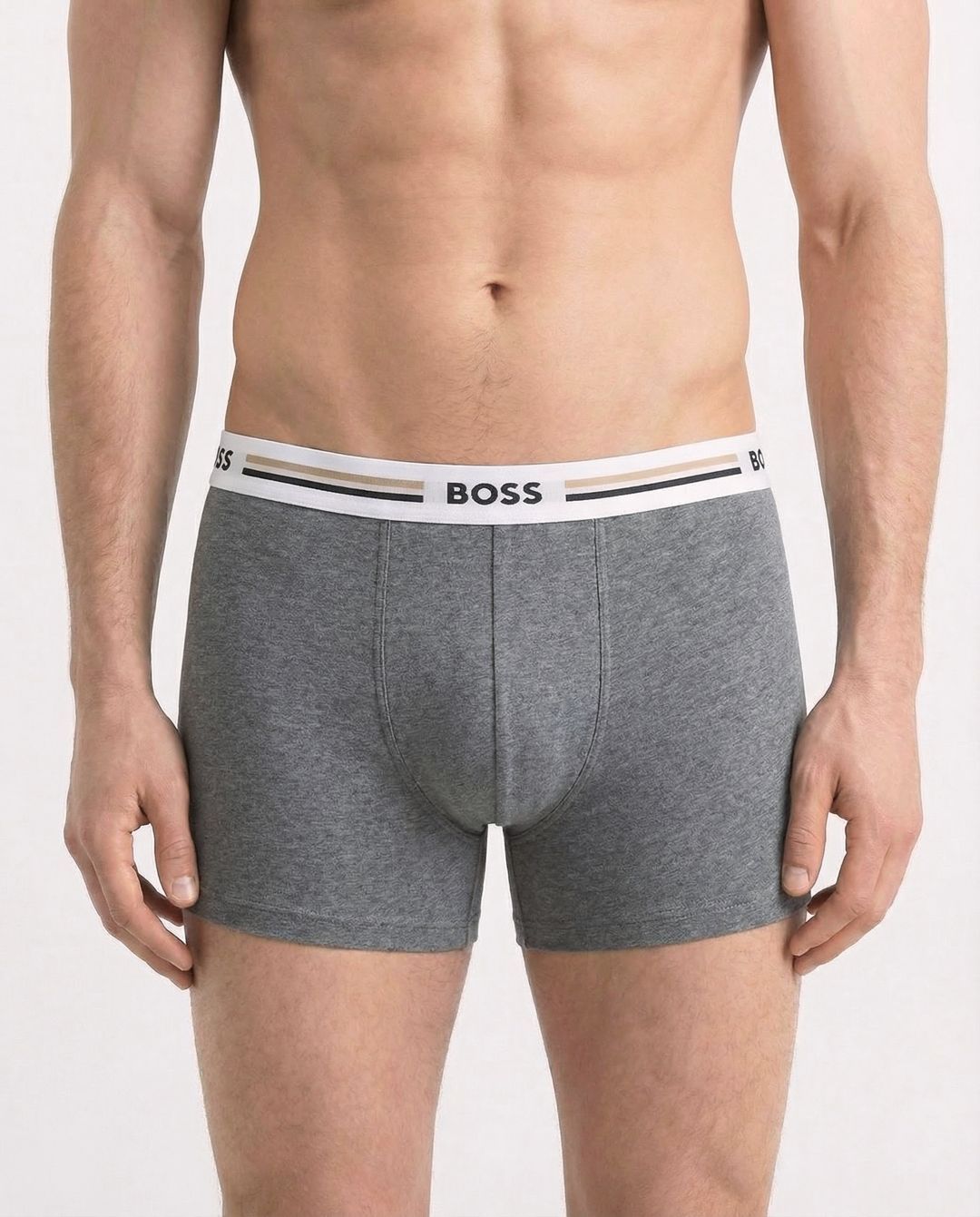 Купить Набор боксеры HUGO BOSS