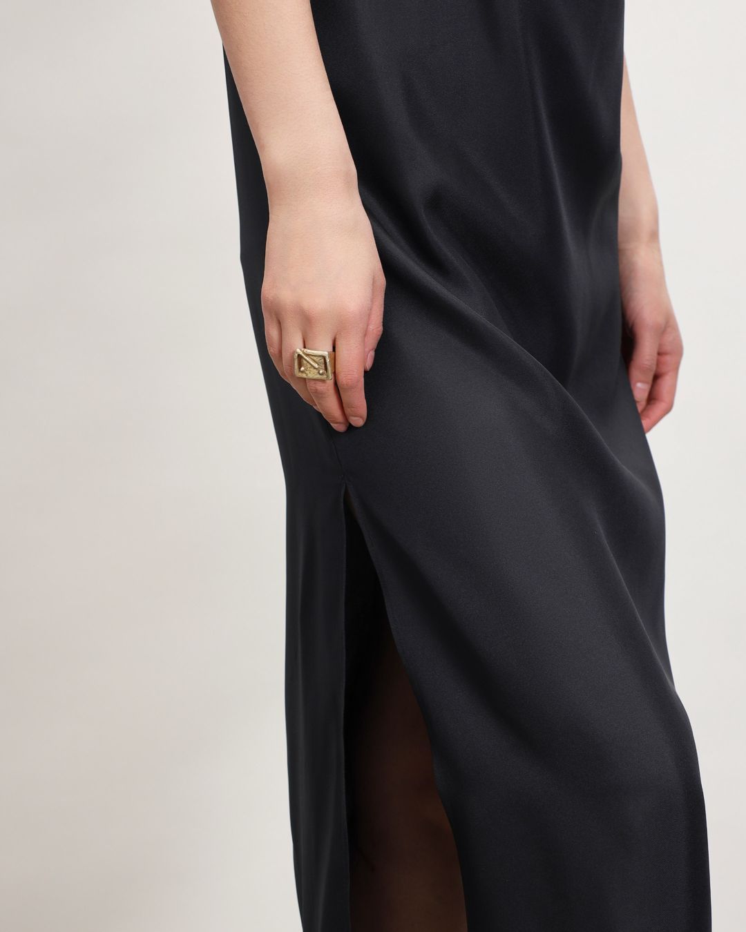 Купить Платье LOULOU DE SAISON