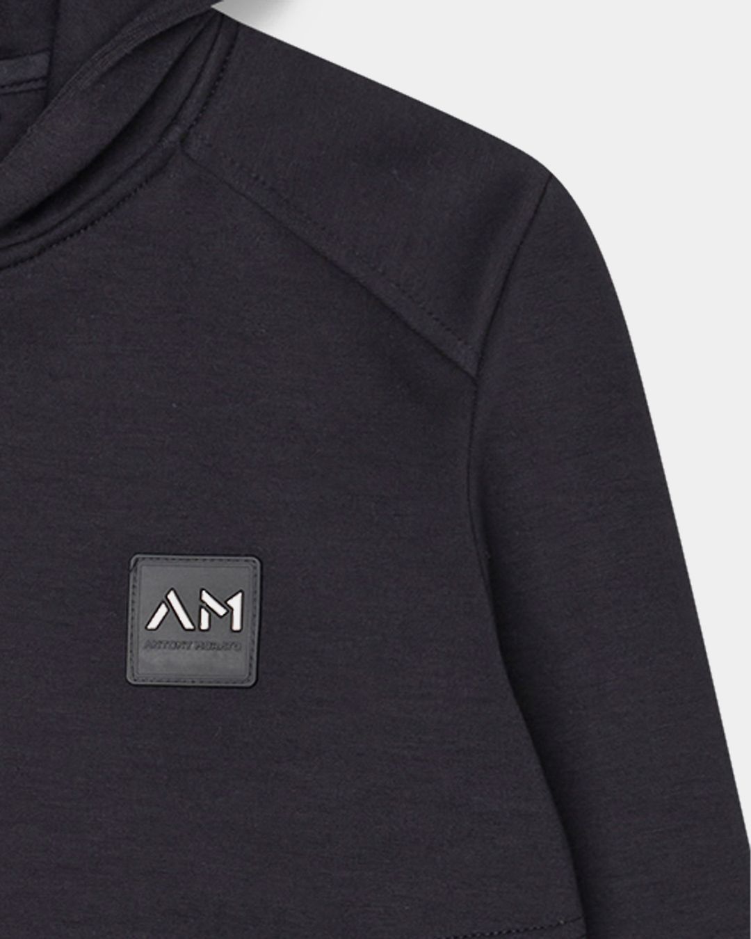 Купить Кардиган ANTONY MORATO