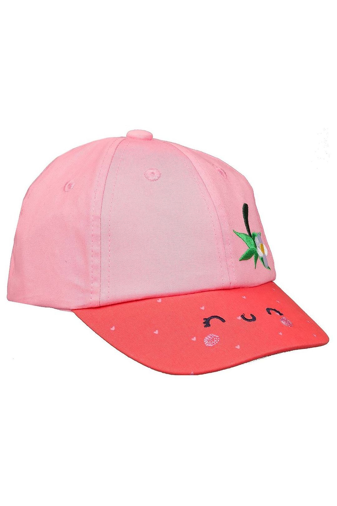 Купить Кепка MAXIMO