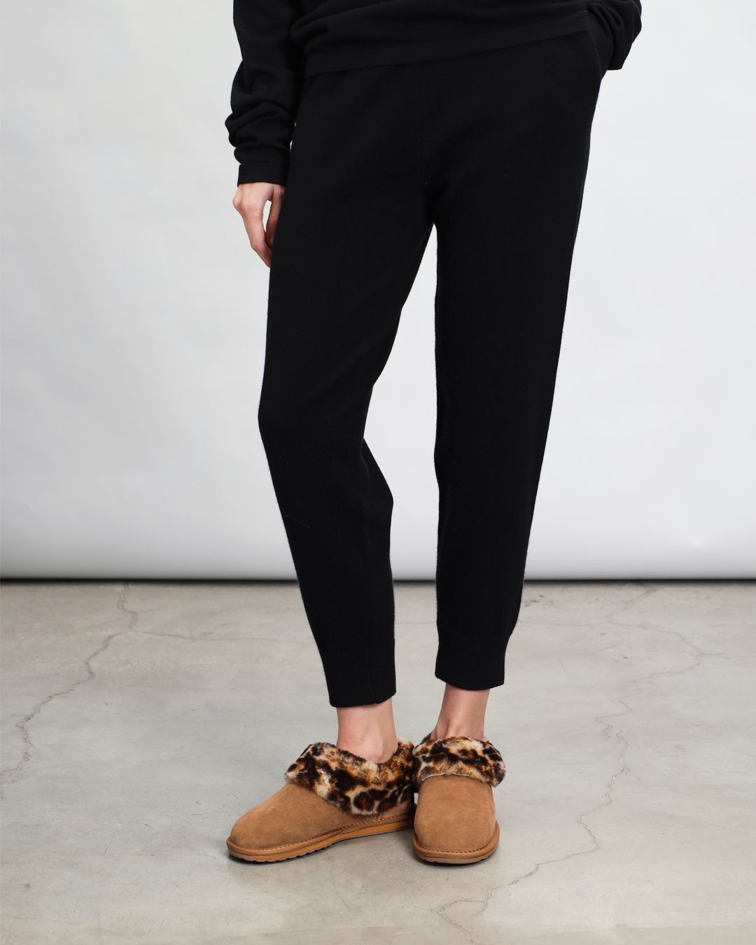 Купить Ботинки EMU Australia