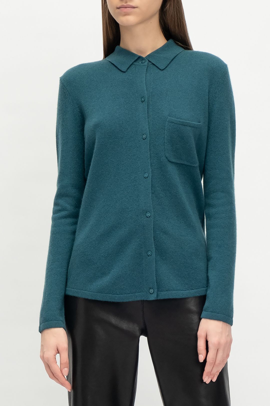 Купить Рубашка NOTSHY