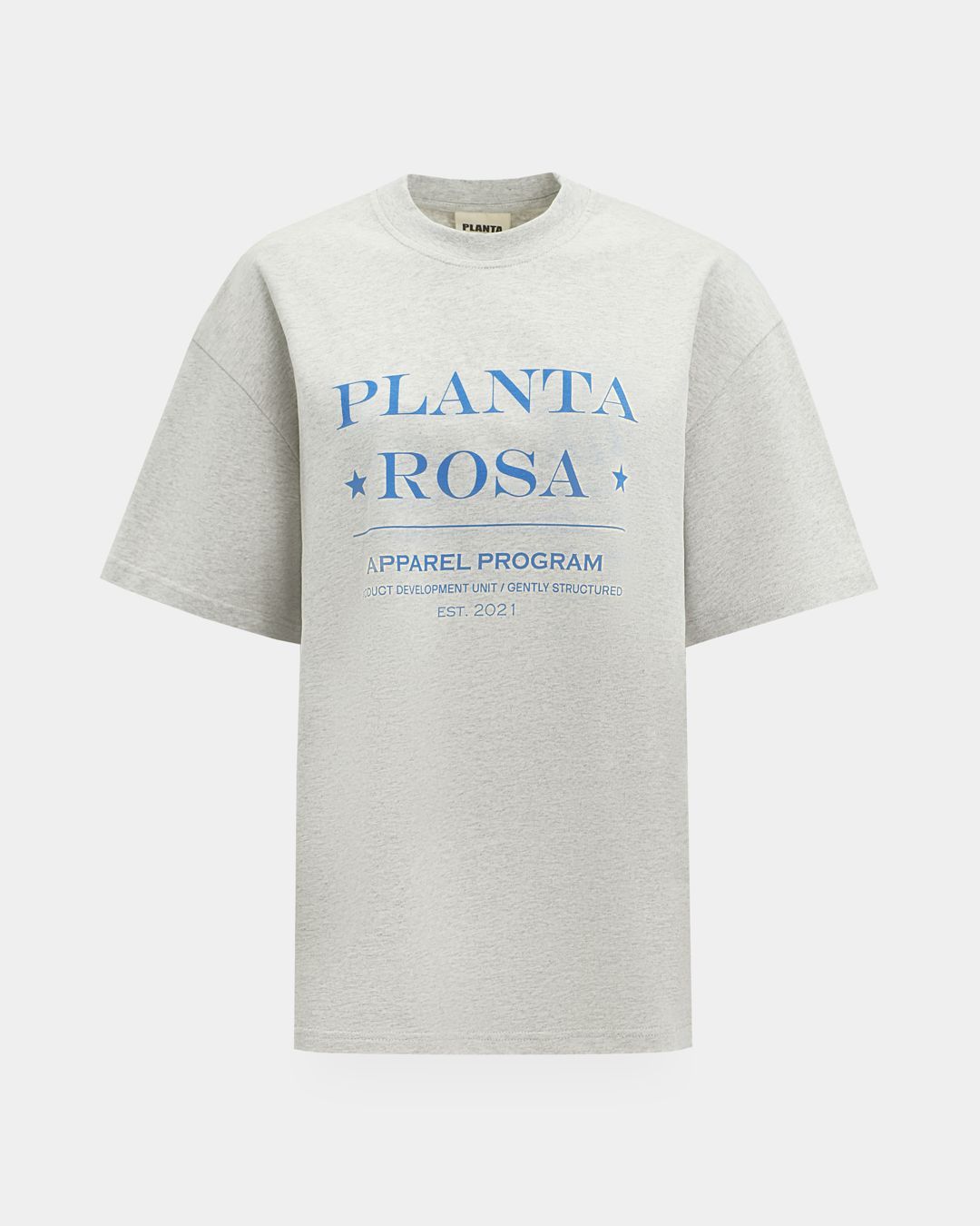 Купить Футболка PLANTA ROSA