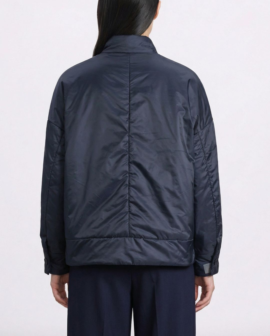 Купить Куртка MAX MARA THE CUBE