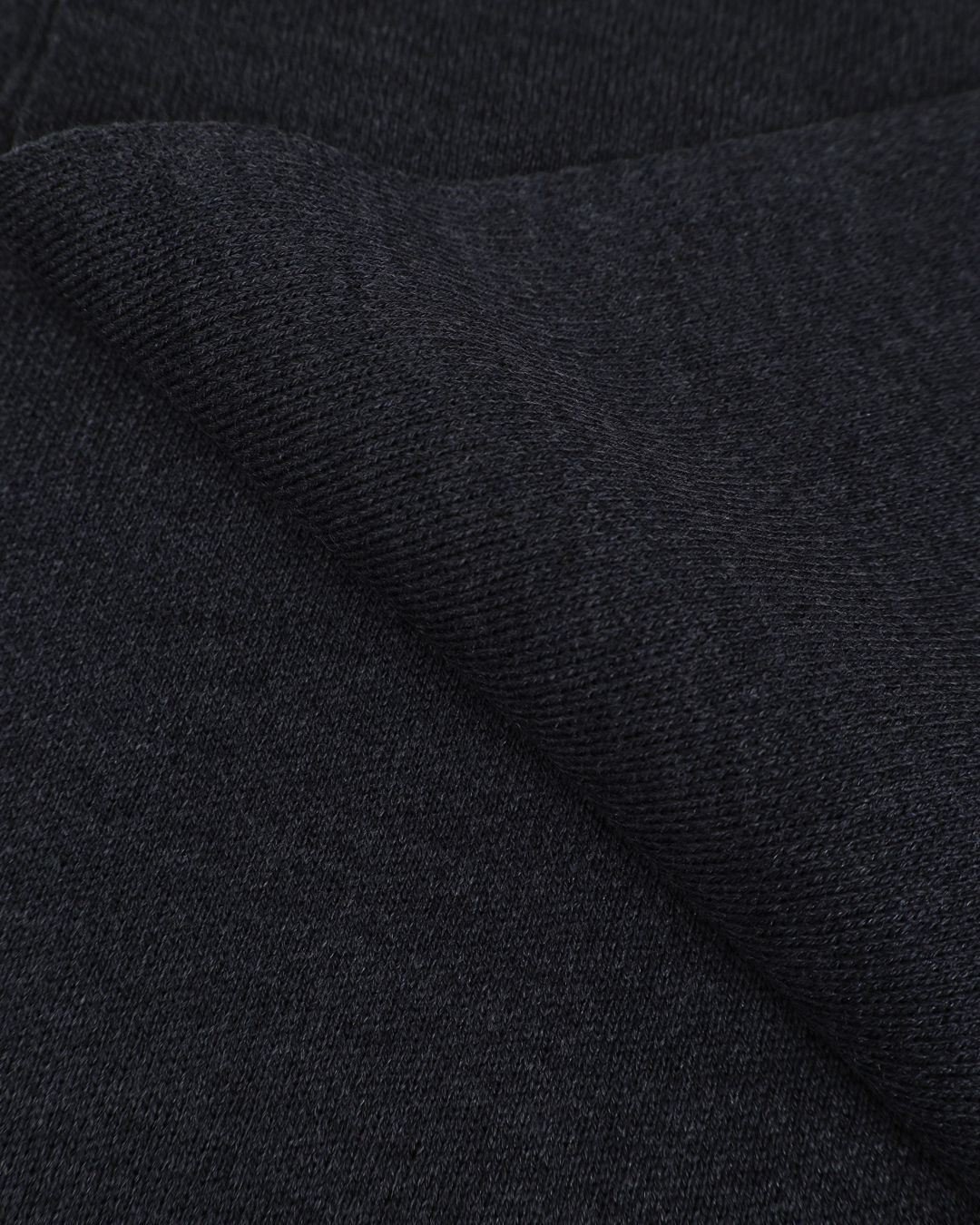 Купить Шарф MARHATTER