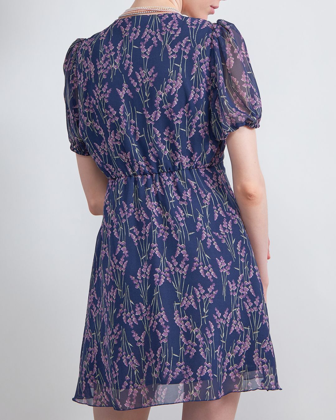 Купить Платье BOTROIS