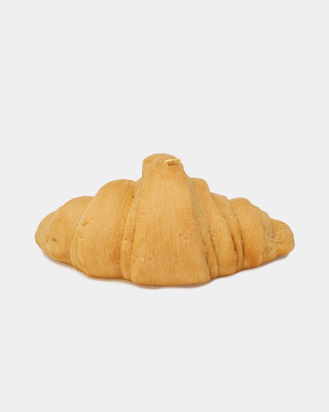 Купить Свеча NOTEM