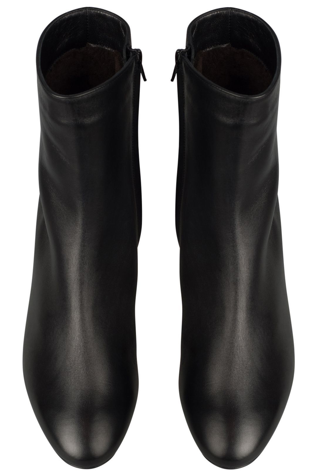 Купить Ботильоны LAUTRE CHOSE