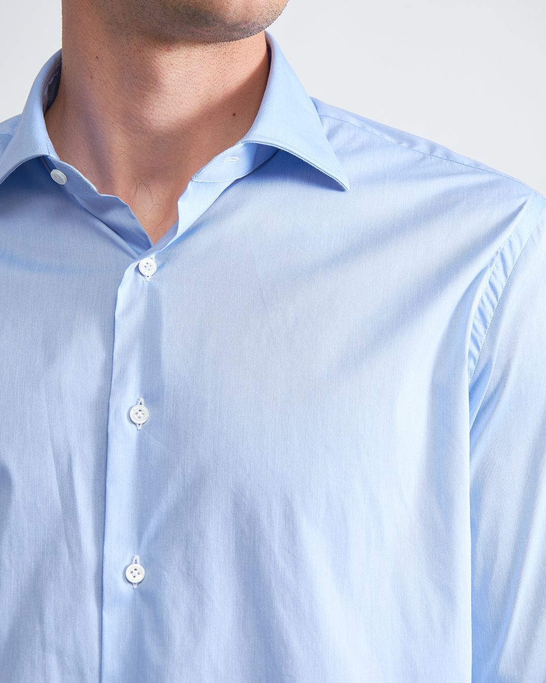 Купить Рубашка ALESSANDRO GHERARDI