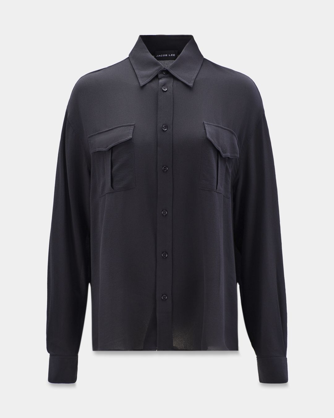 Купить Блуза JACOB LEE