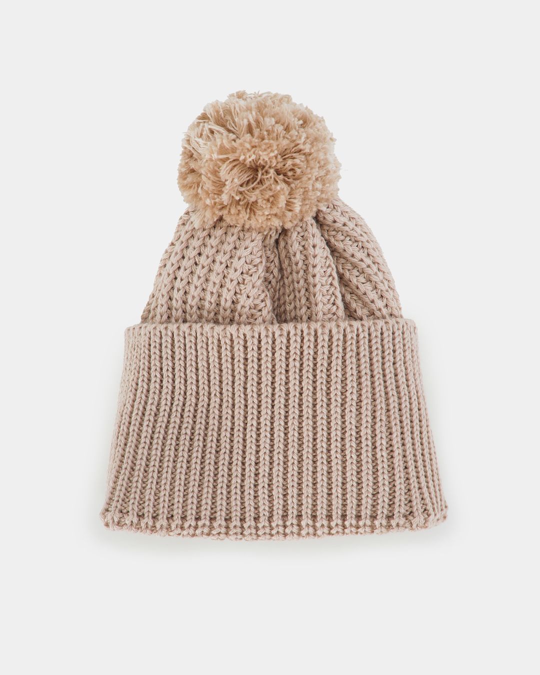 Купить Шапка ROYAL FIVE COLLECTION