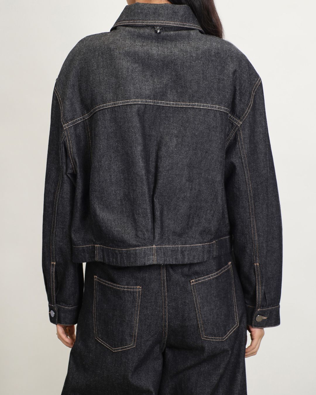 Купить Куртка LORENA ANTONIAZZI