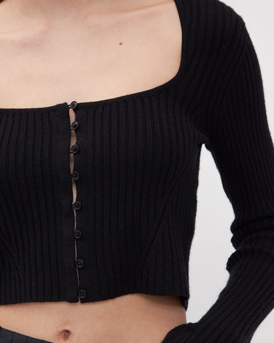 Купить Кардиган LOULOU DE SAISON