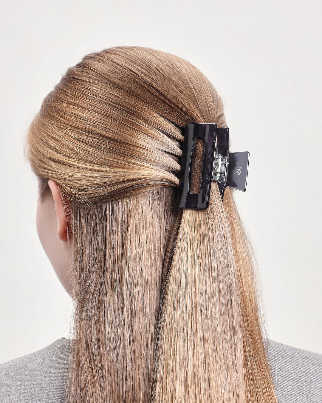 Купить Заколка HAIRMATES