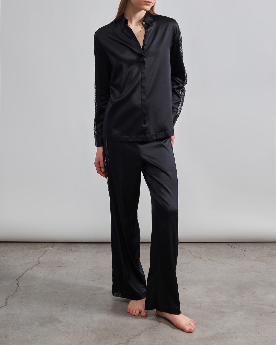 Купить Топ AUBADE