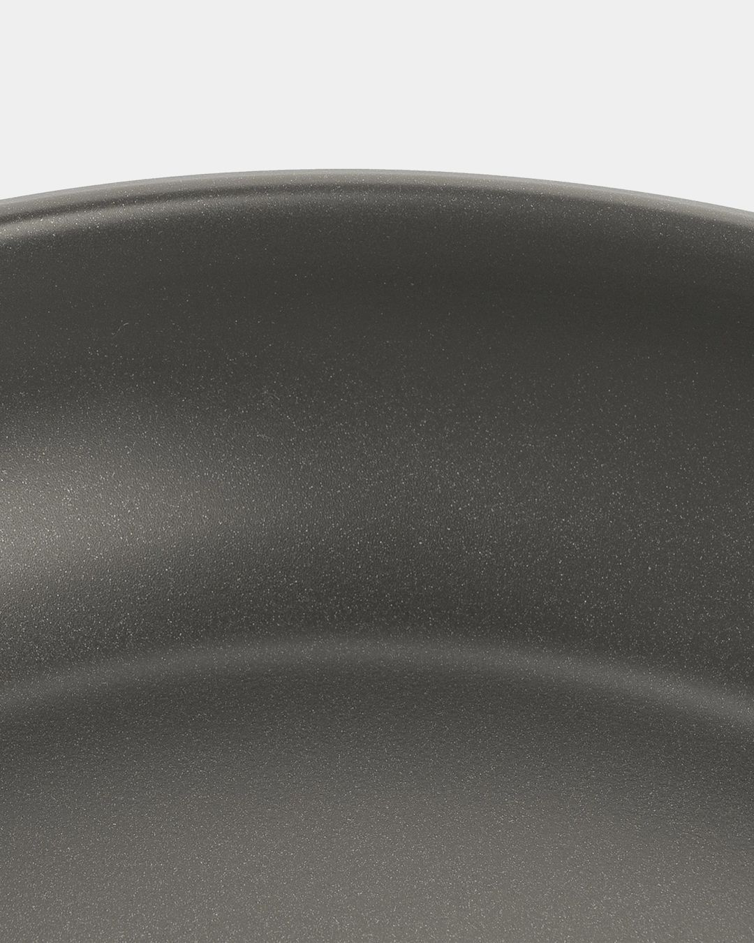 Купить Сковорода 24 см ZWILLING