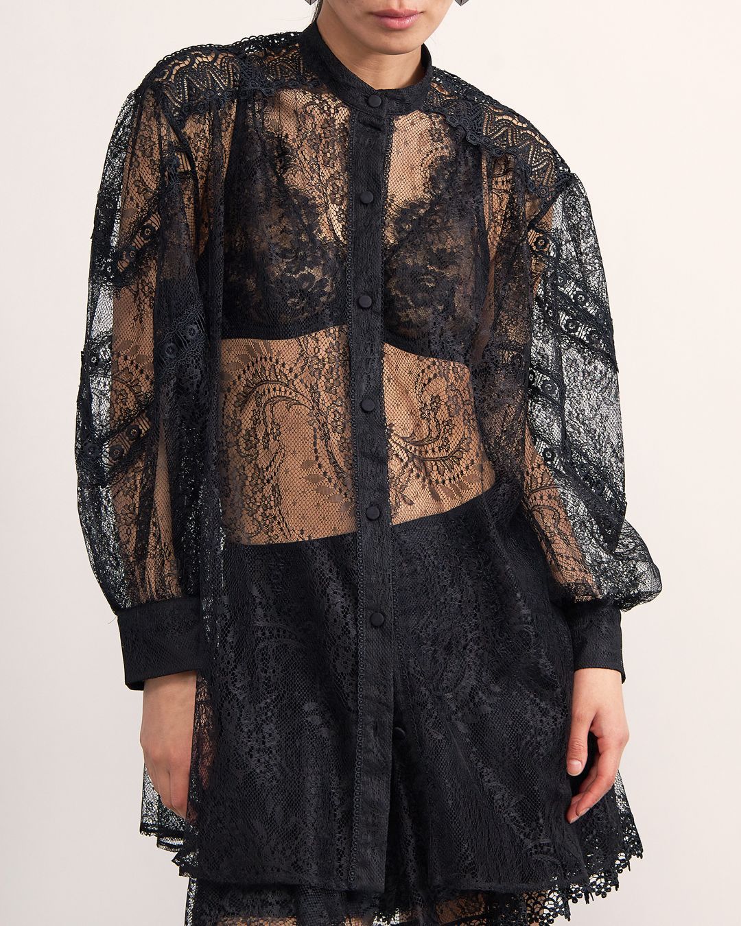 Купить Блуза CHARO RUIZ