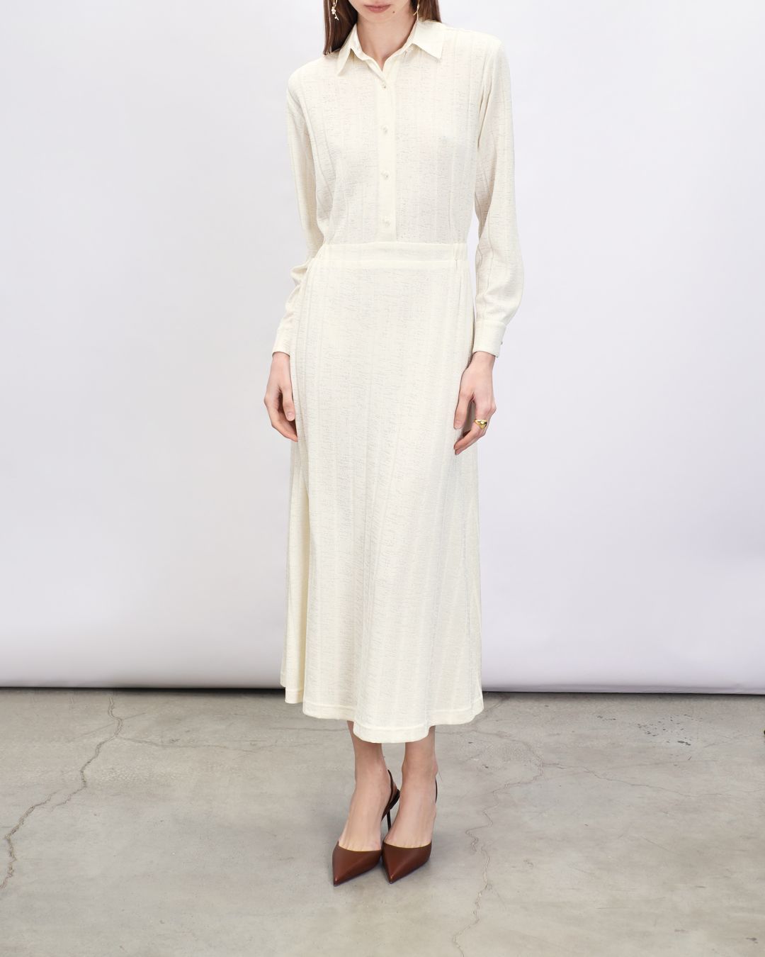 Купить Платье LIYA VI