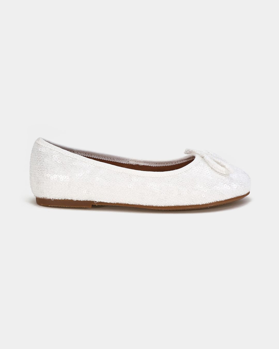 Купить Туфли AGE OF INNOCENCE KIDS