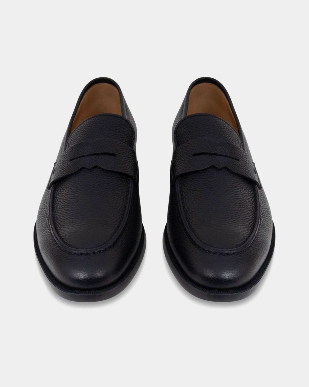 Купить Туфли MORESCHI