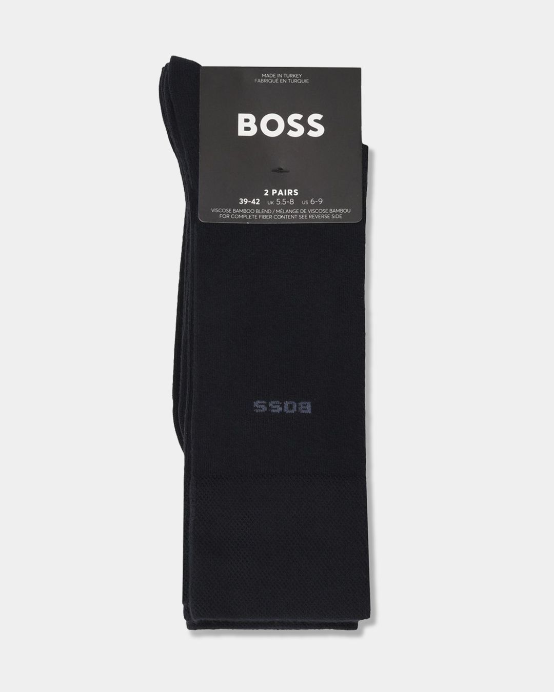 Купить Носки HUGO BOSS