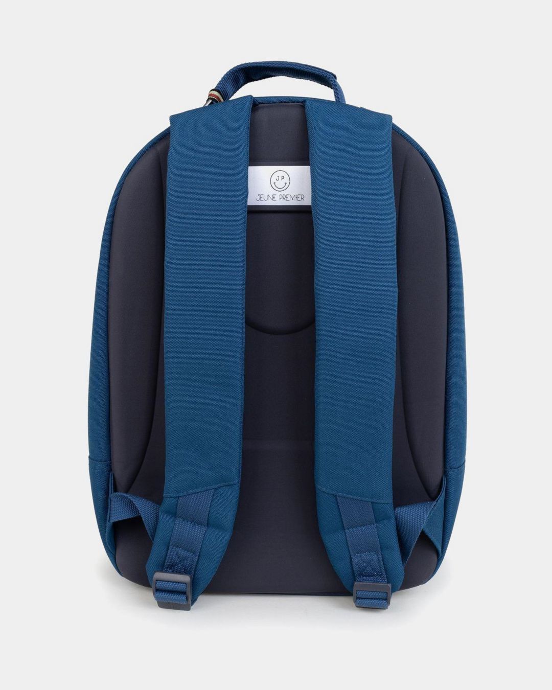 Купить Рюкзак JEUNE PREMIER