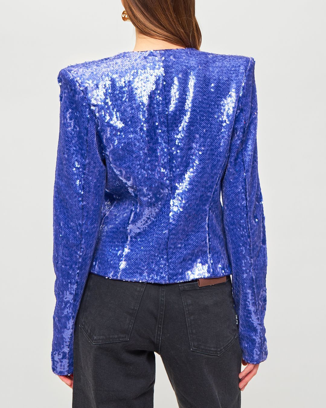 Купить Жакет KALMANOVICH