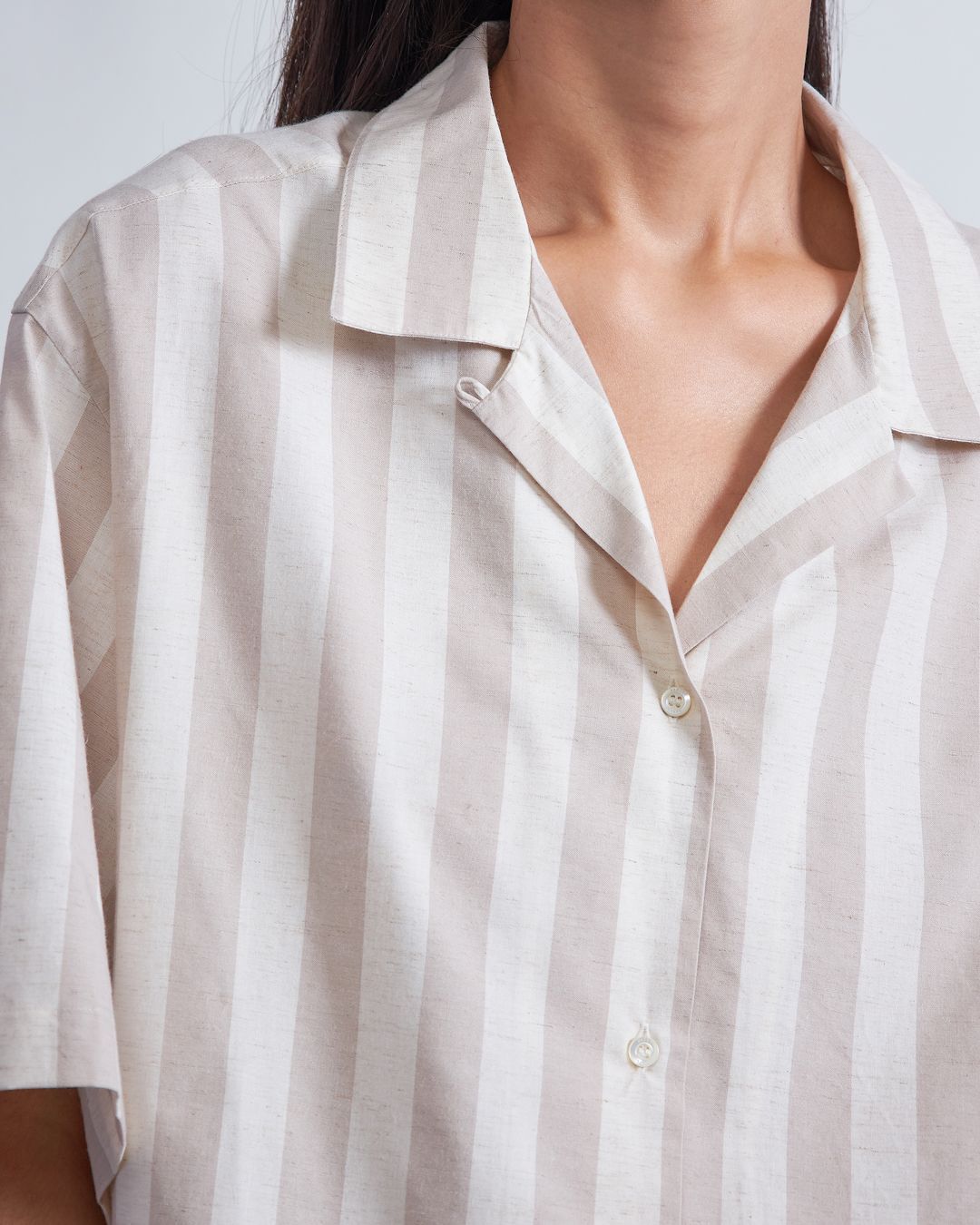 Купить Рубашка ASPESI