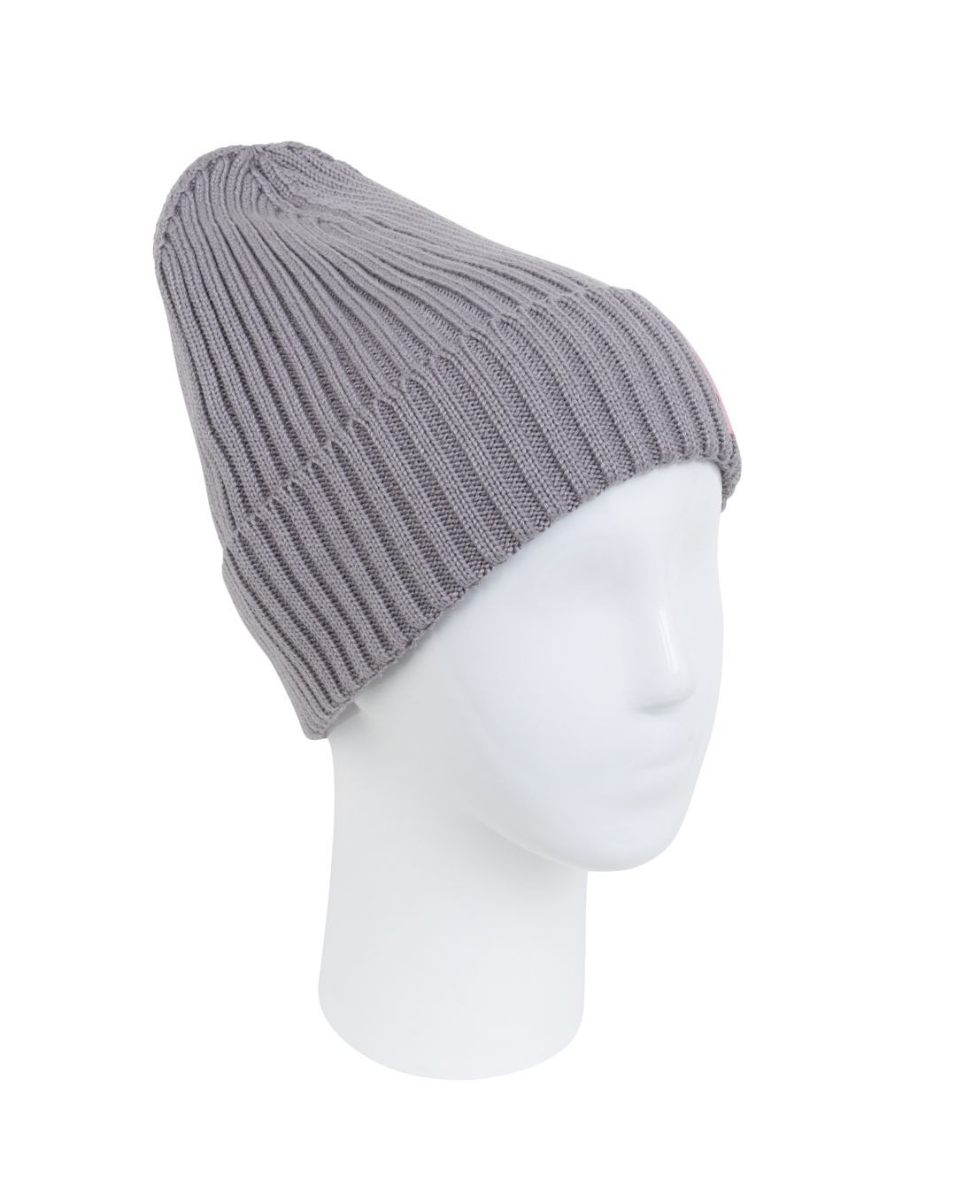 Купить Шапка MONOCHROME