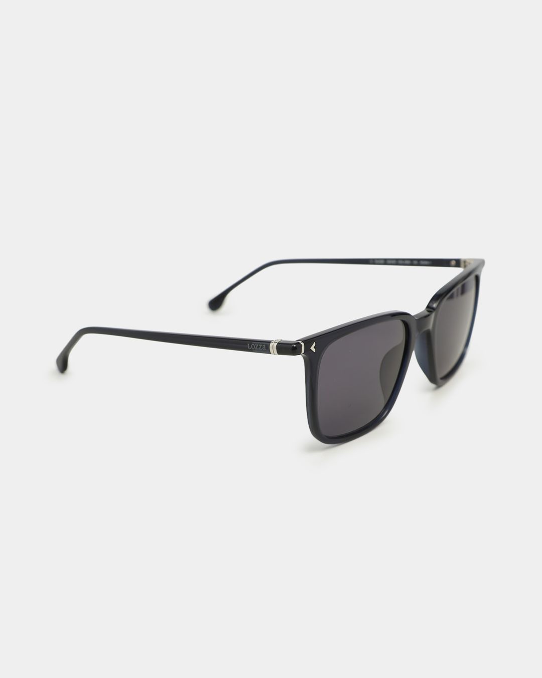 Купить Очки LOZZA EYEWEAR