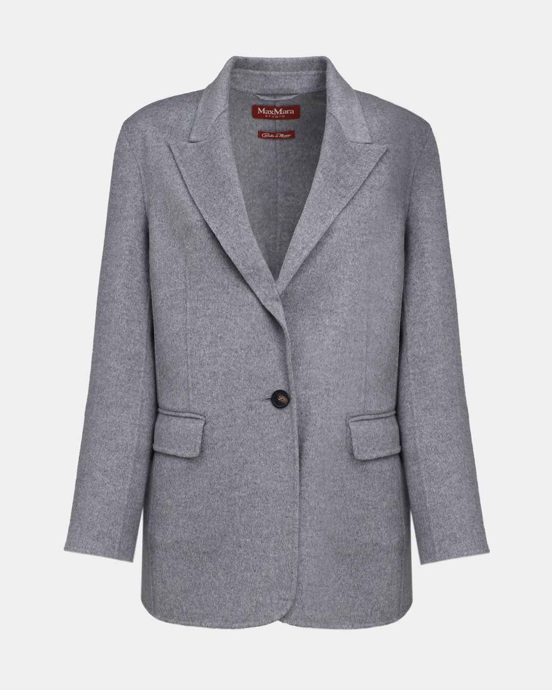 Купить Жакет MAX MARA STUDIO