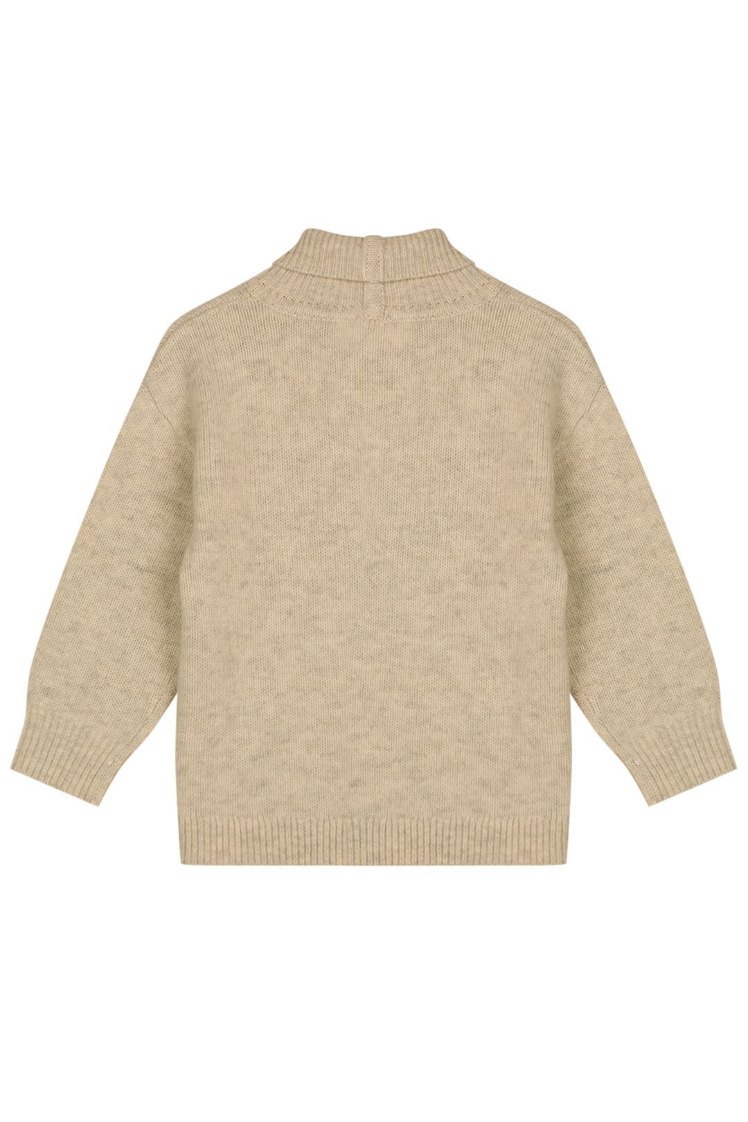 Купить Джемпер LITTLE REMIX