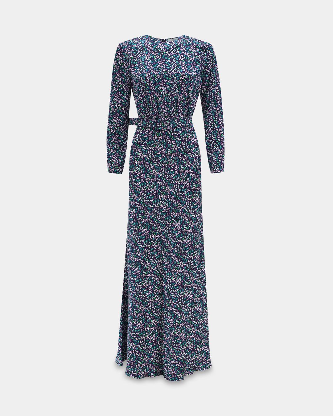 Купить Платье OLOLOL