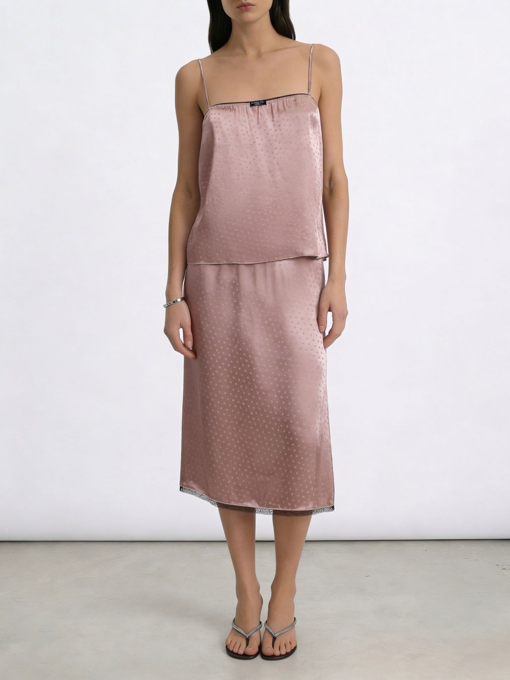 Купить Юбка HISTORY ONE