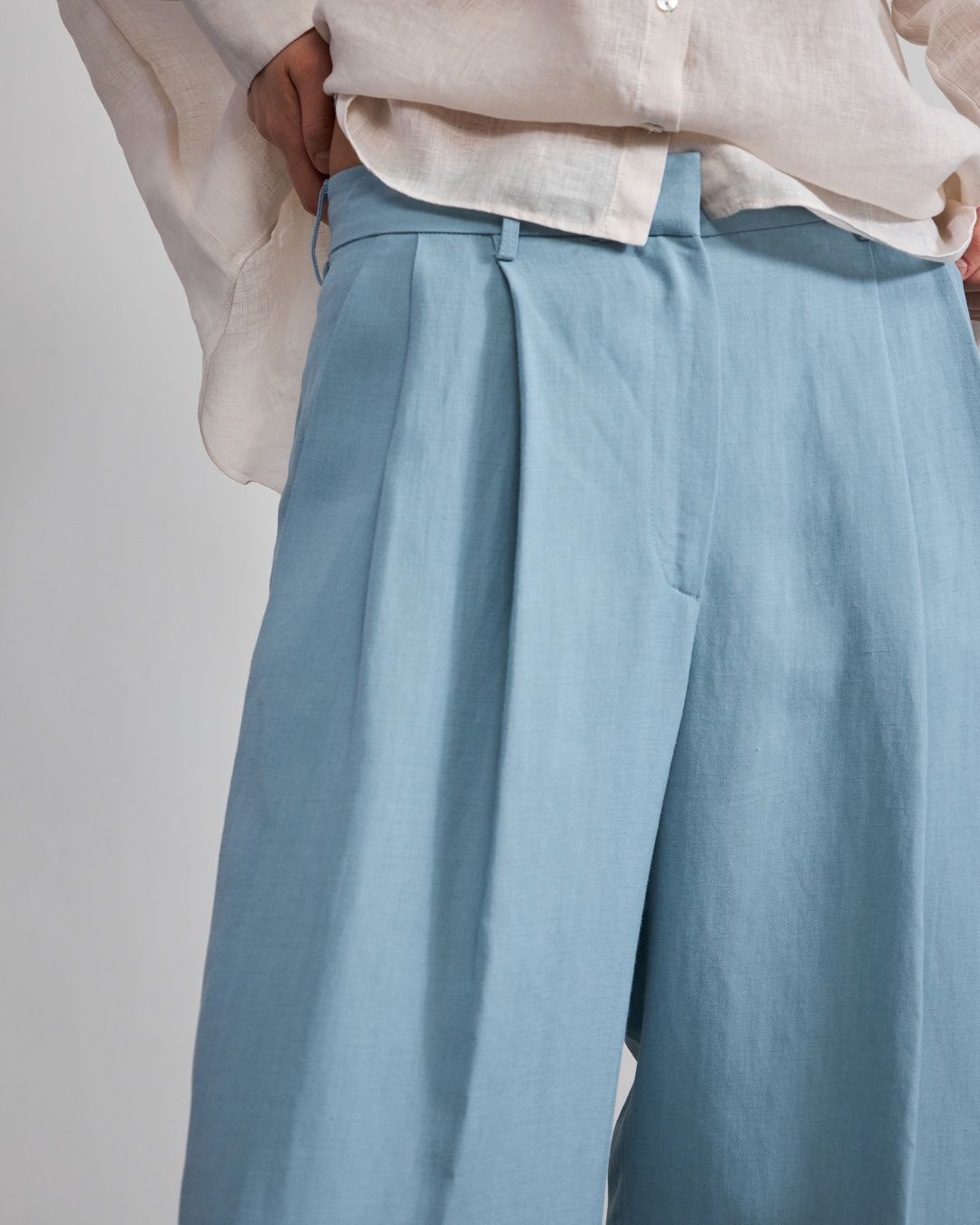 Купить Брюки ANTONELLI FIRENZE