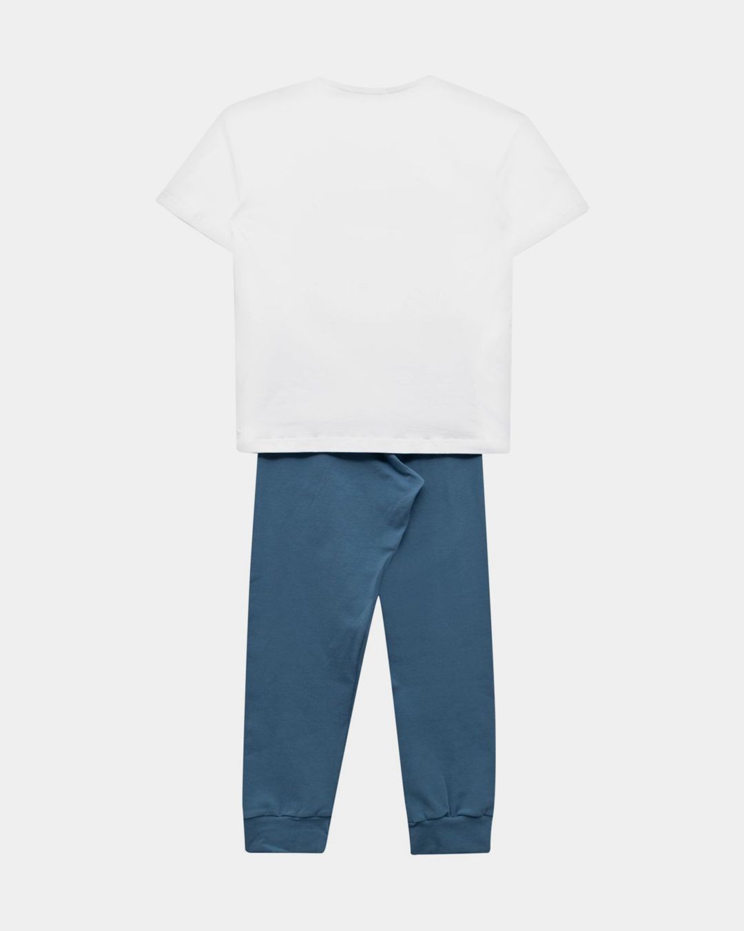 Купить Пижама RITA ROMANI