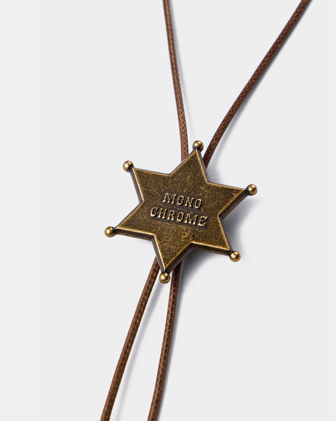 Купить Брелок MONOCHROME