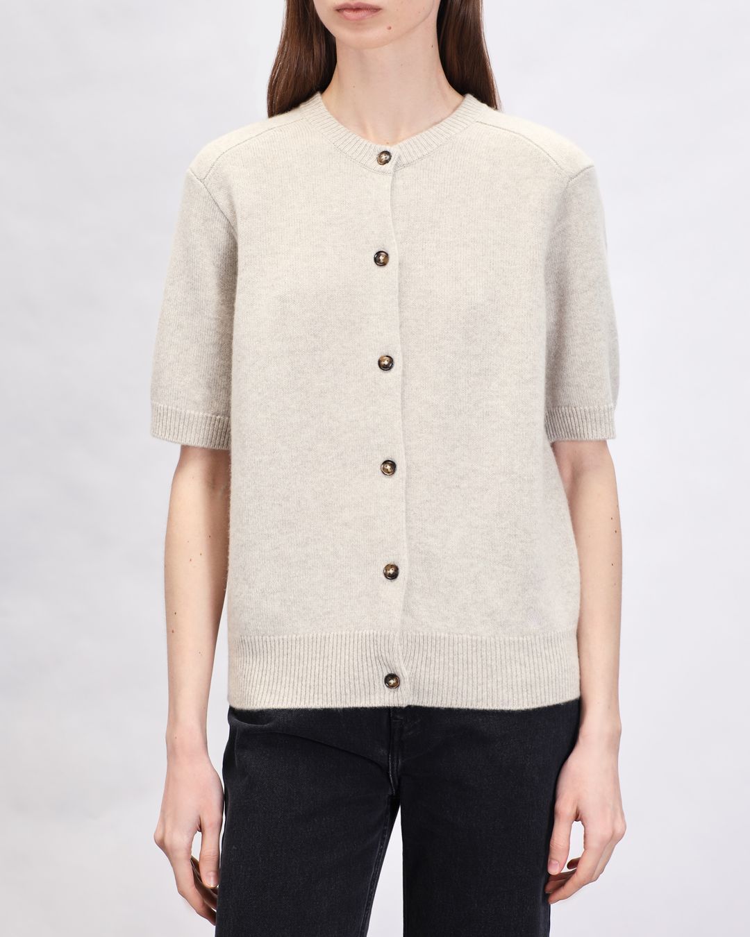 Купить Кардиган LOULOU DE SAISON