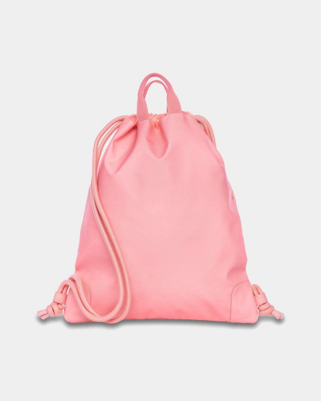 Купить Сумка JEUNE PREMIER